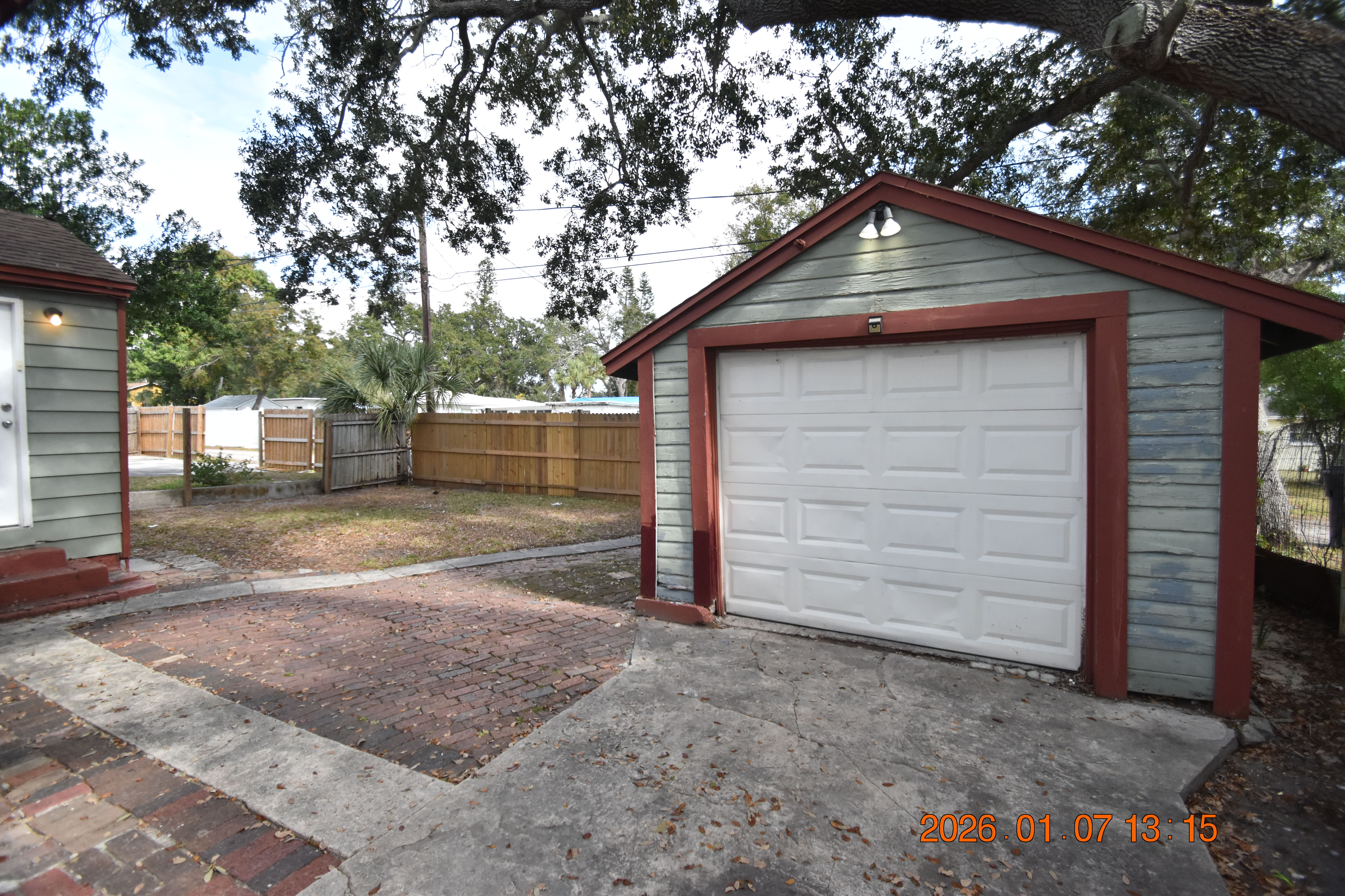 stress free property management