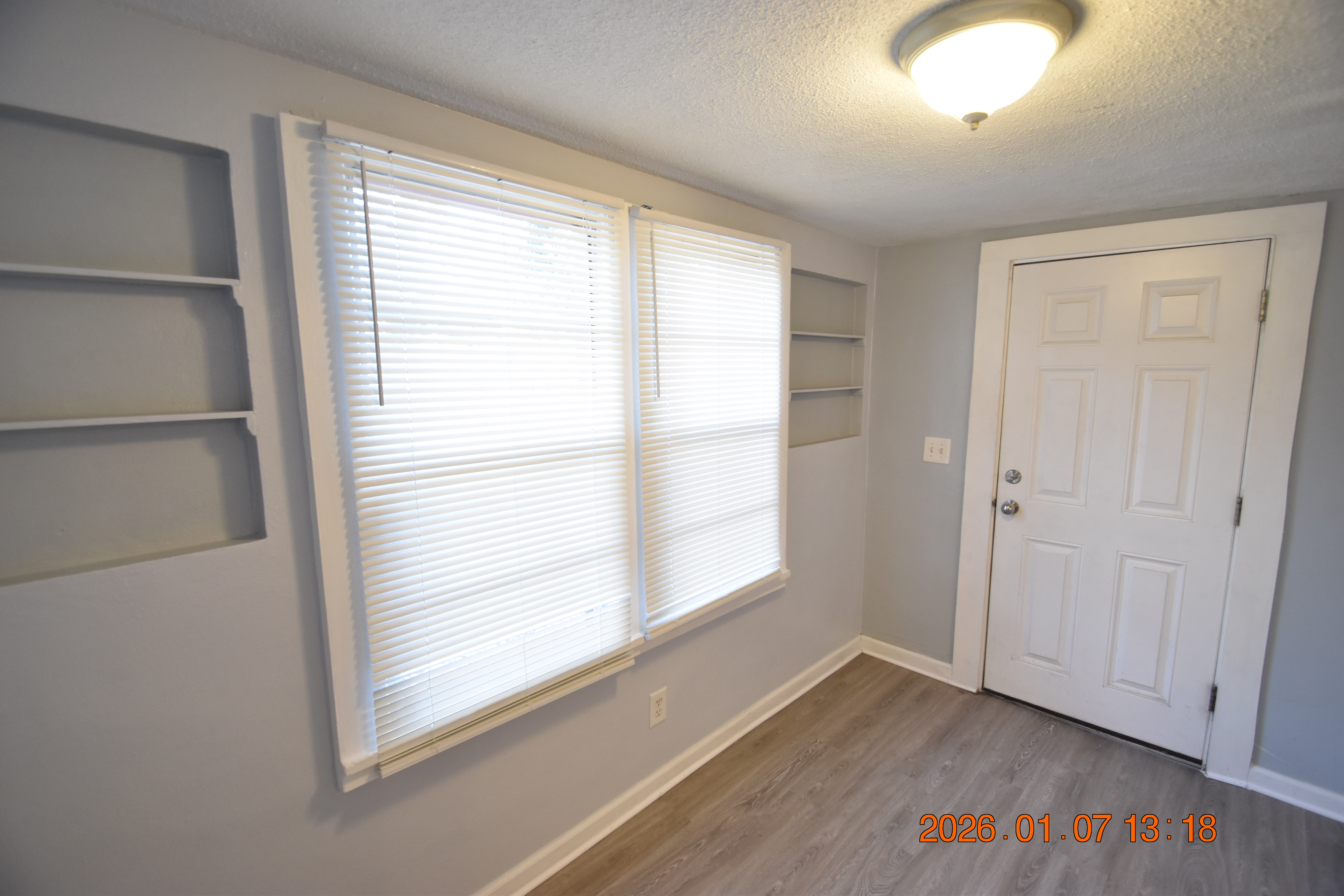 stress free property management