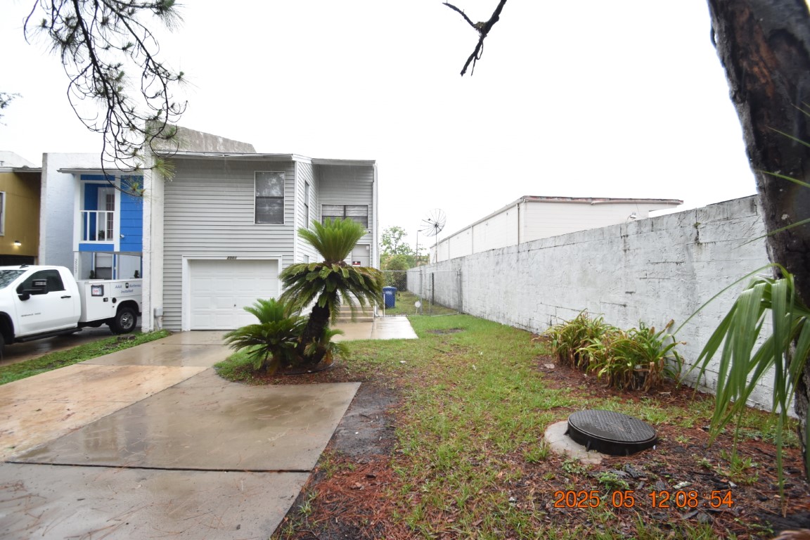 stress free property management