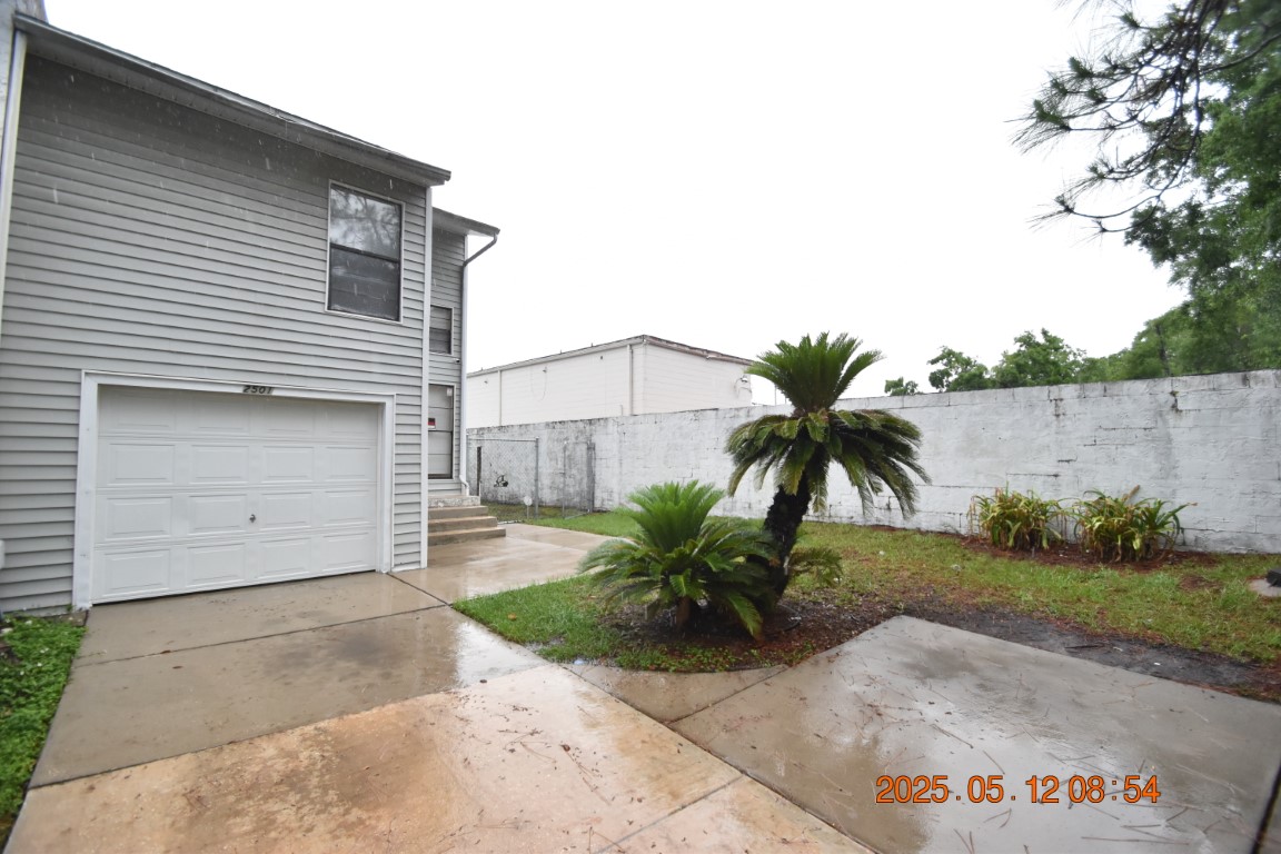 stress free property management