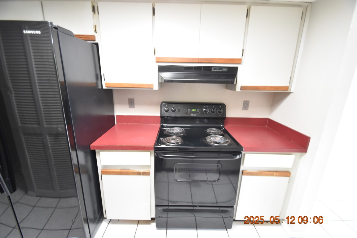 stress free property management