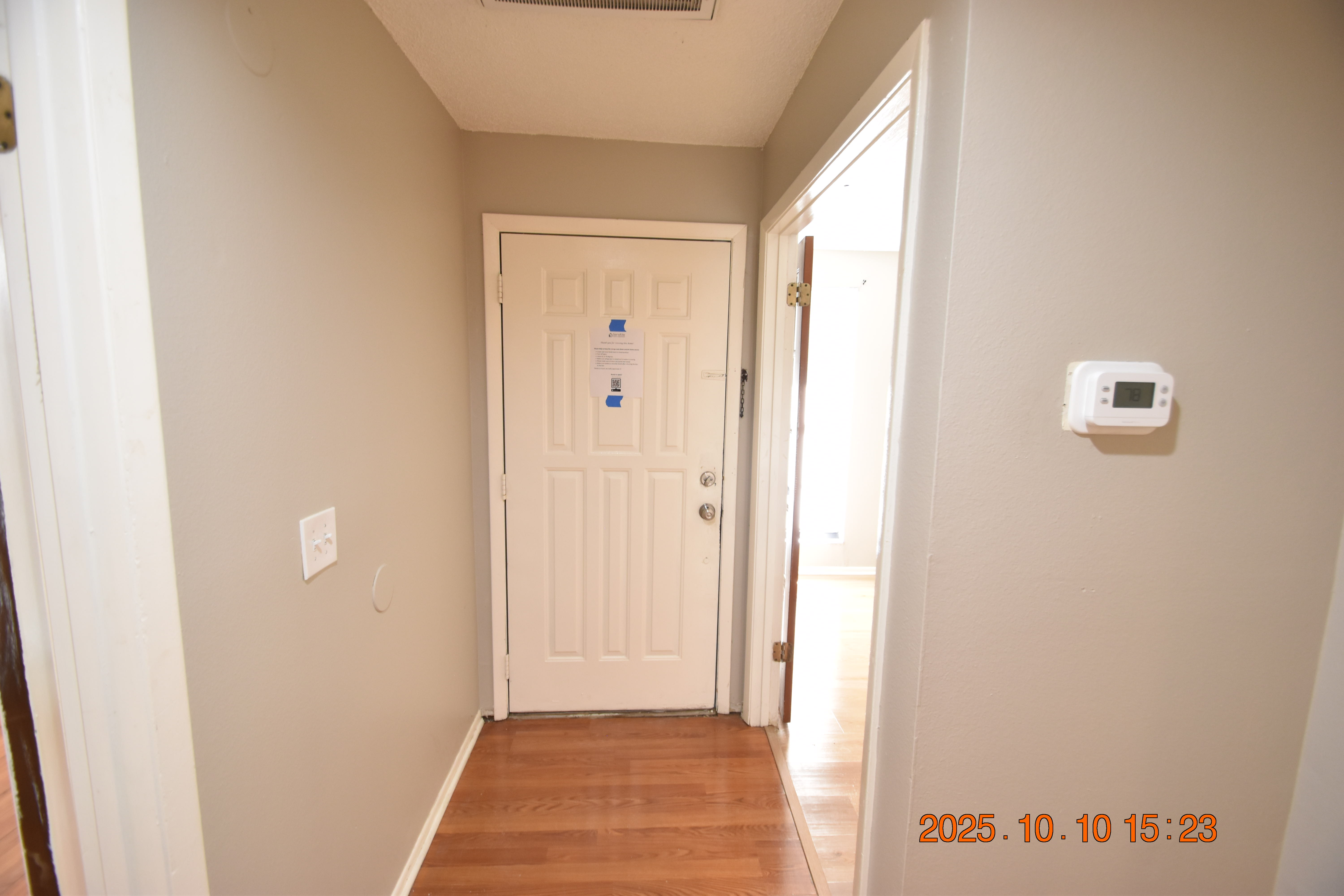 stress free property management