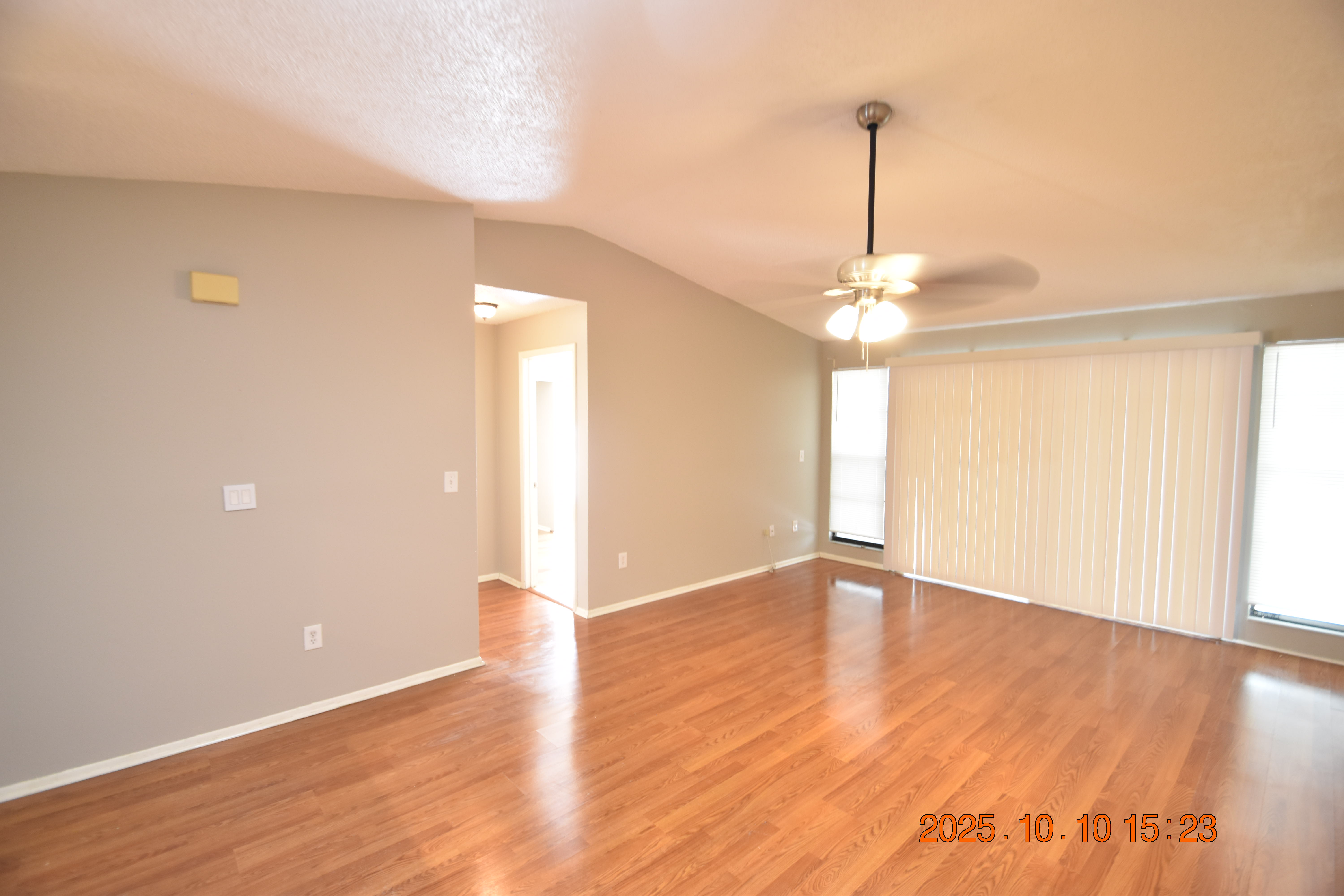 stress free property management