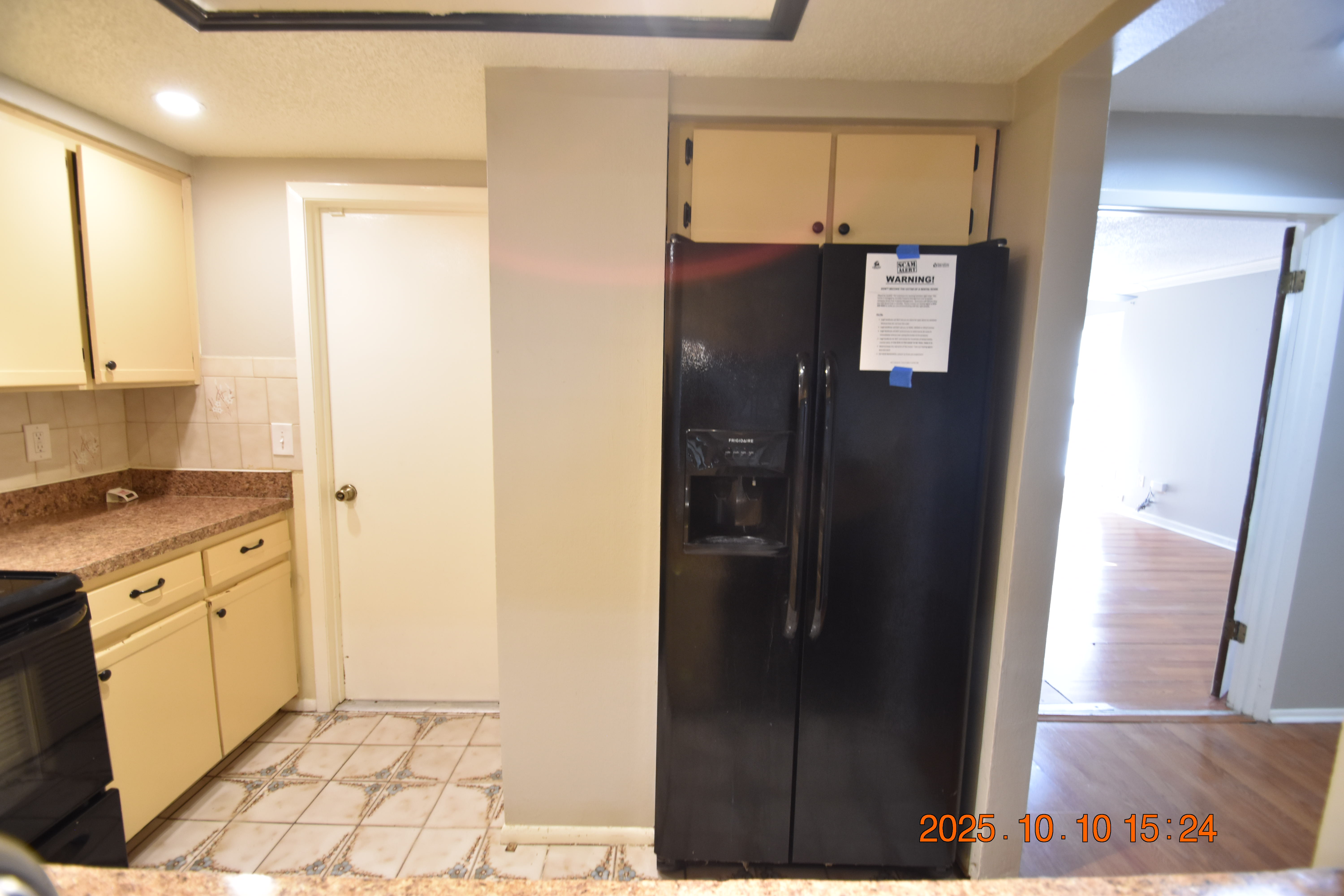 stress free property management