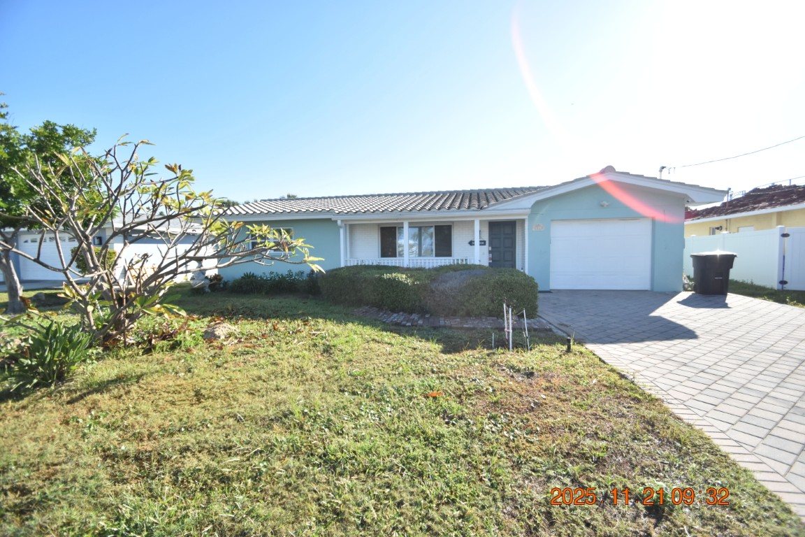 stress free property management