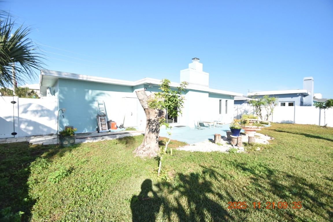 stress free property management