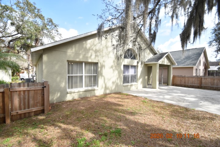 stress free property management