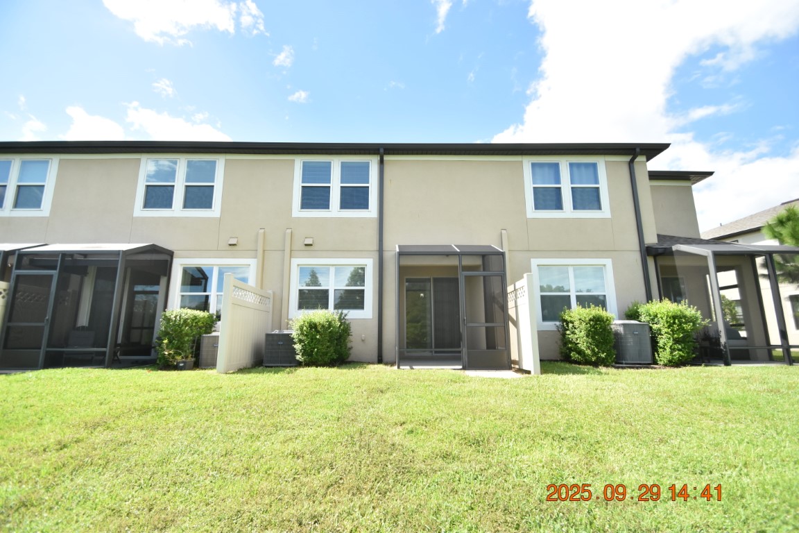 stress free property management