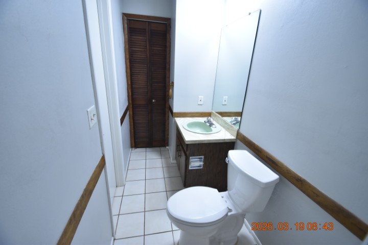 stress free property management