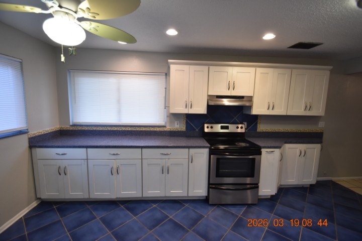 stress free property management