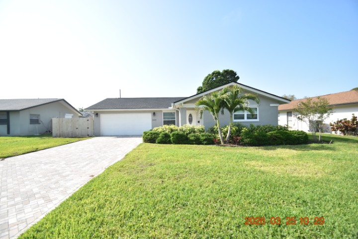 stress free property management