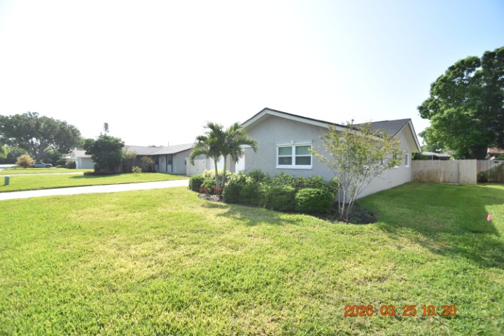 stress free property management