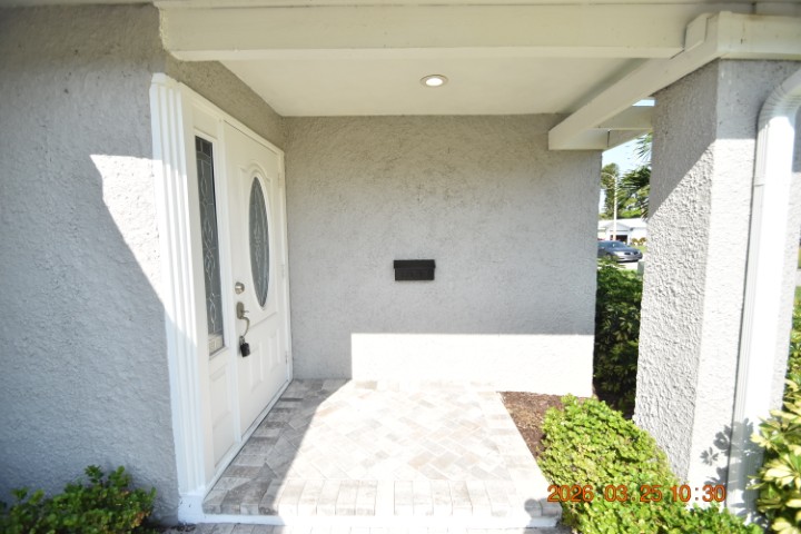 stress free property management