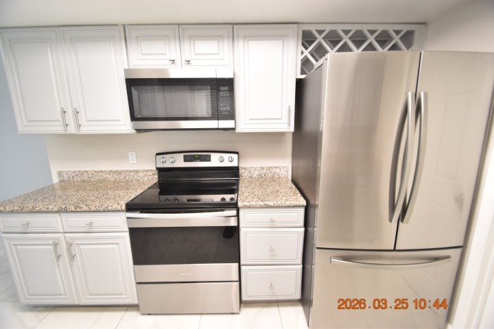 stress free property management