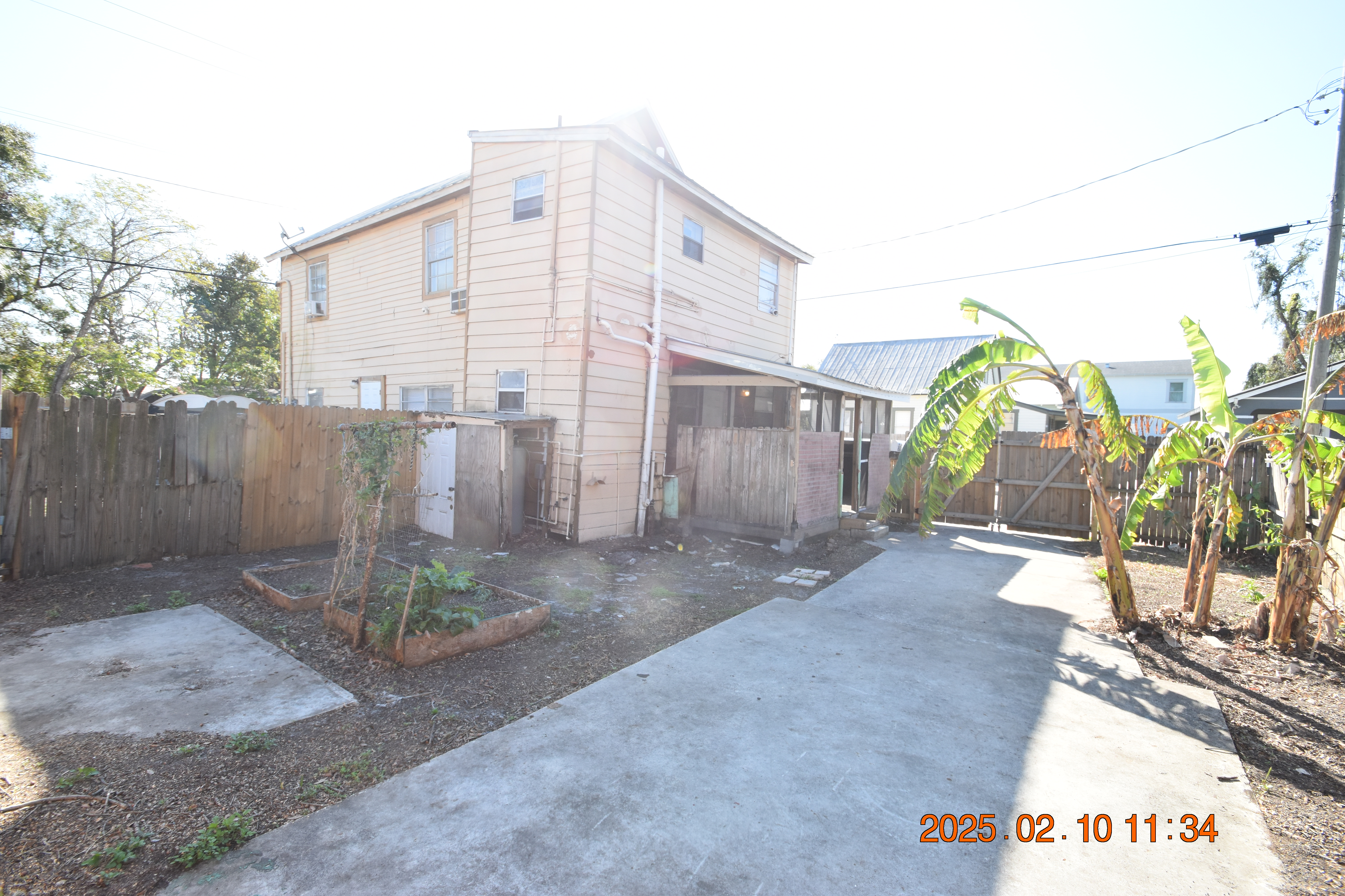 stress free property management