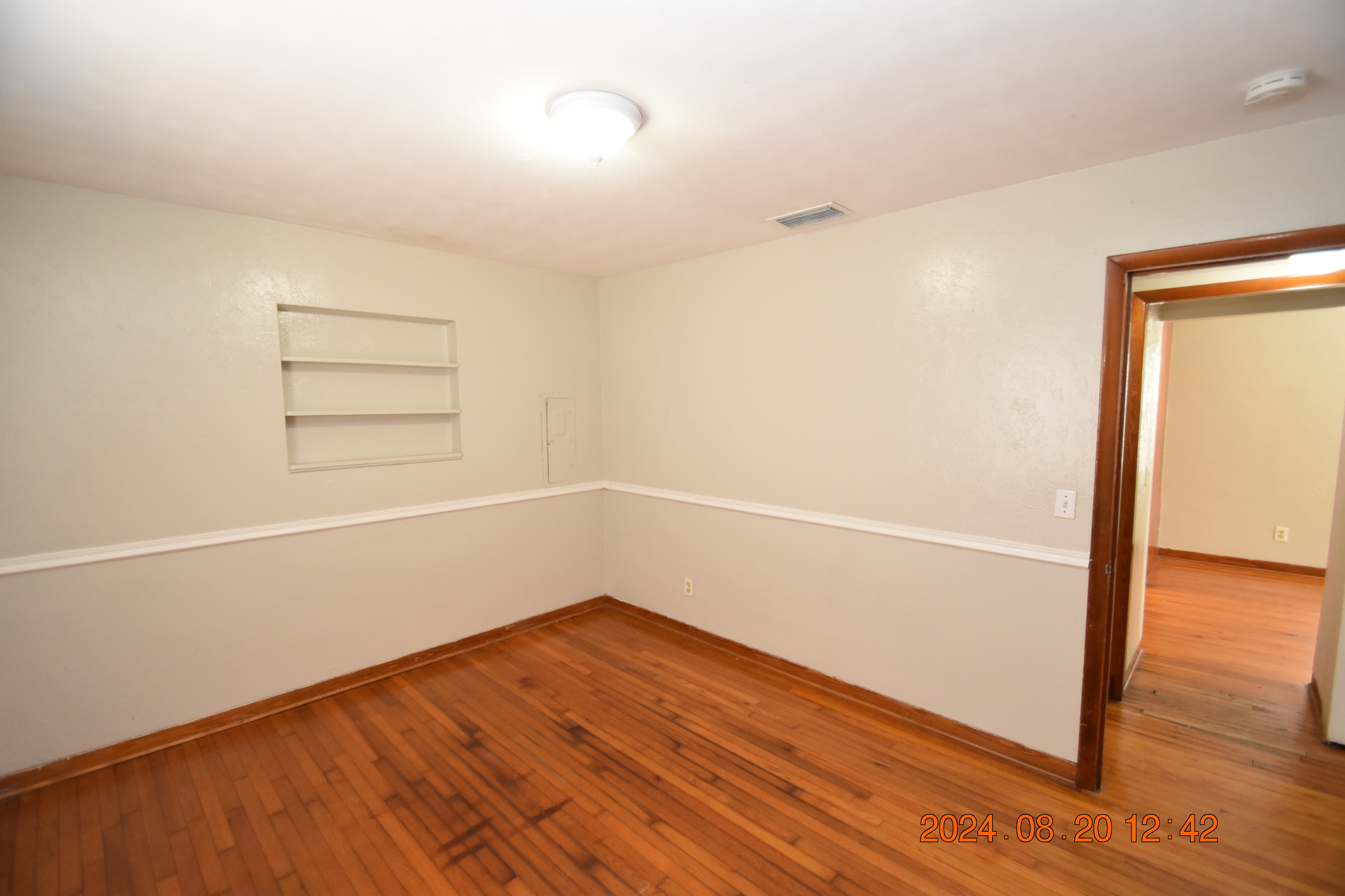 stress free property management