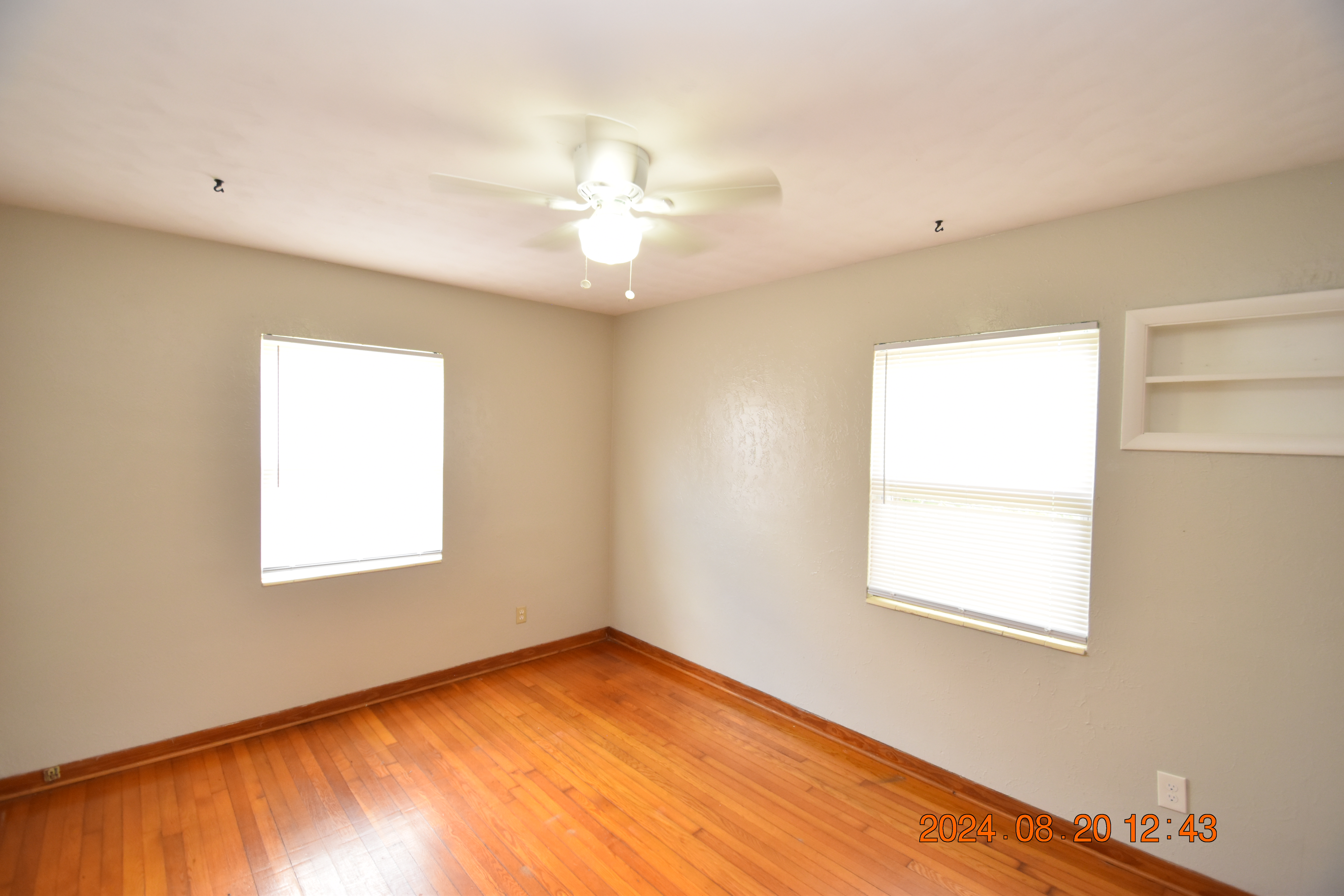 stress free property management