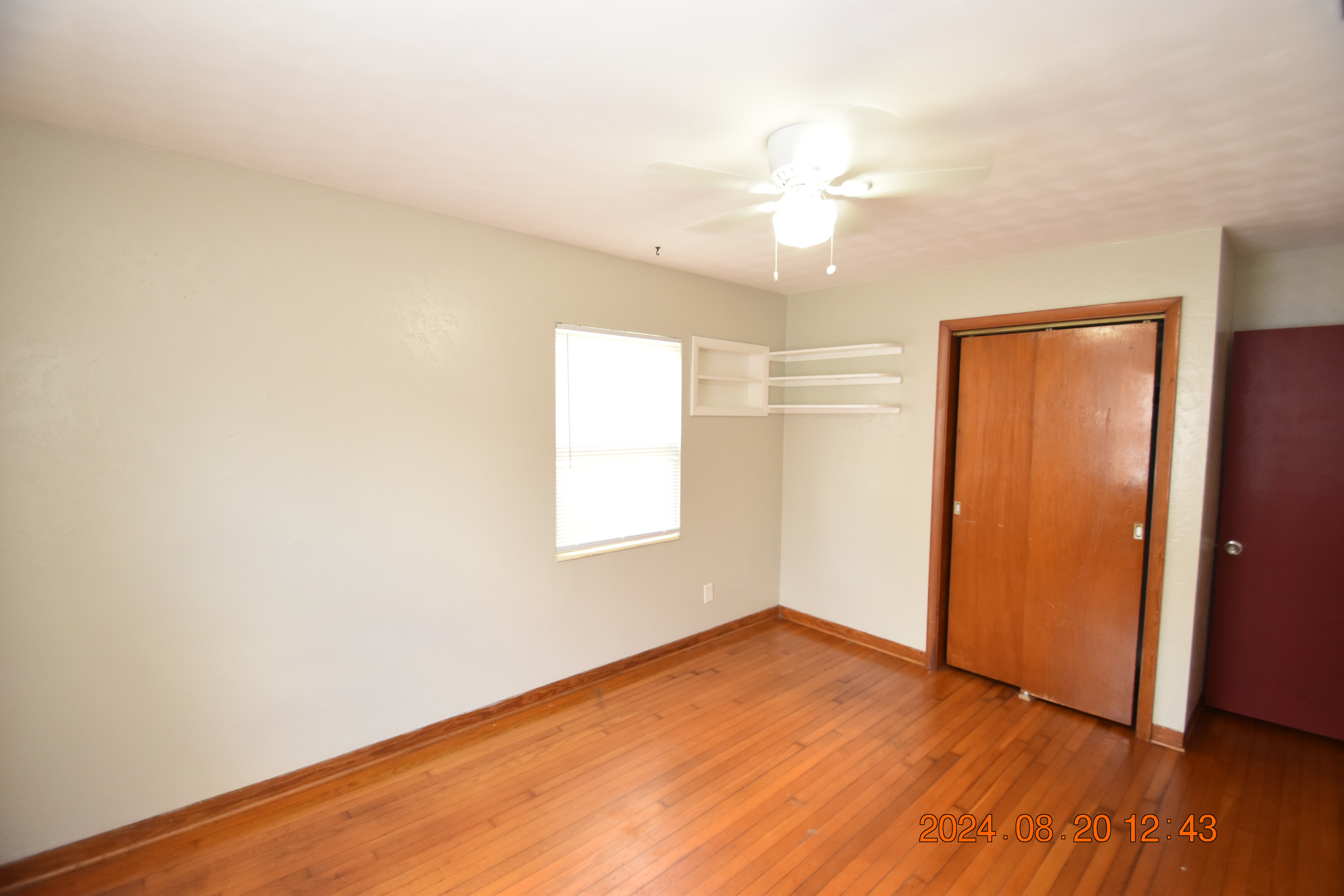 stress free property management