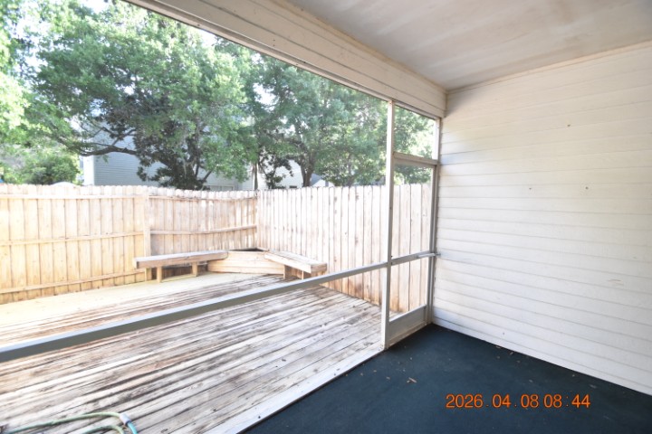 stress free property management