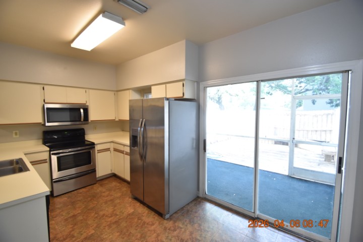 stress free property management