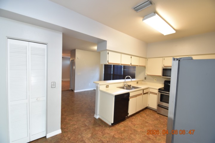 stress free property management