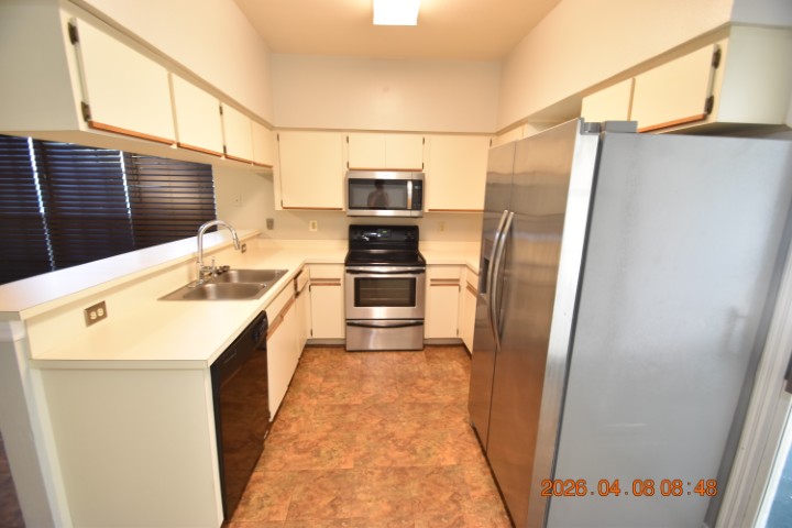 stress free property management