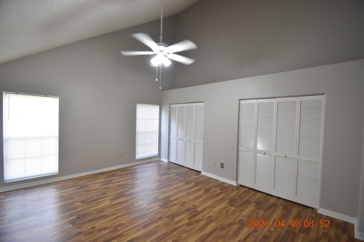 stress free property management