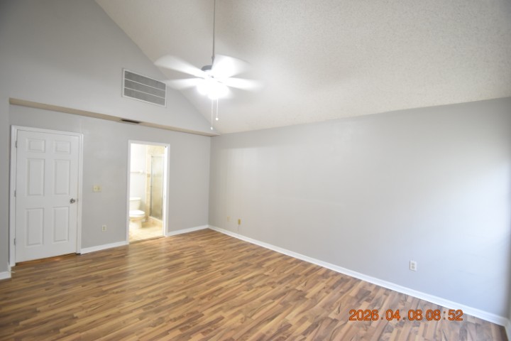 stress free property management