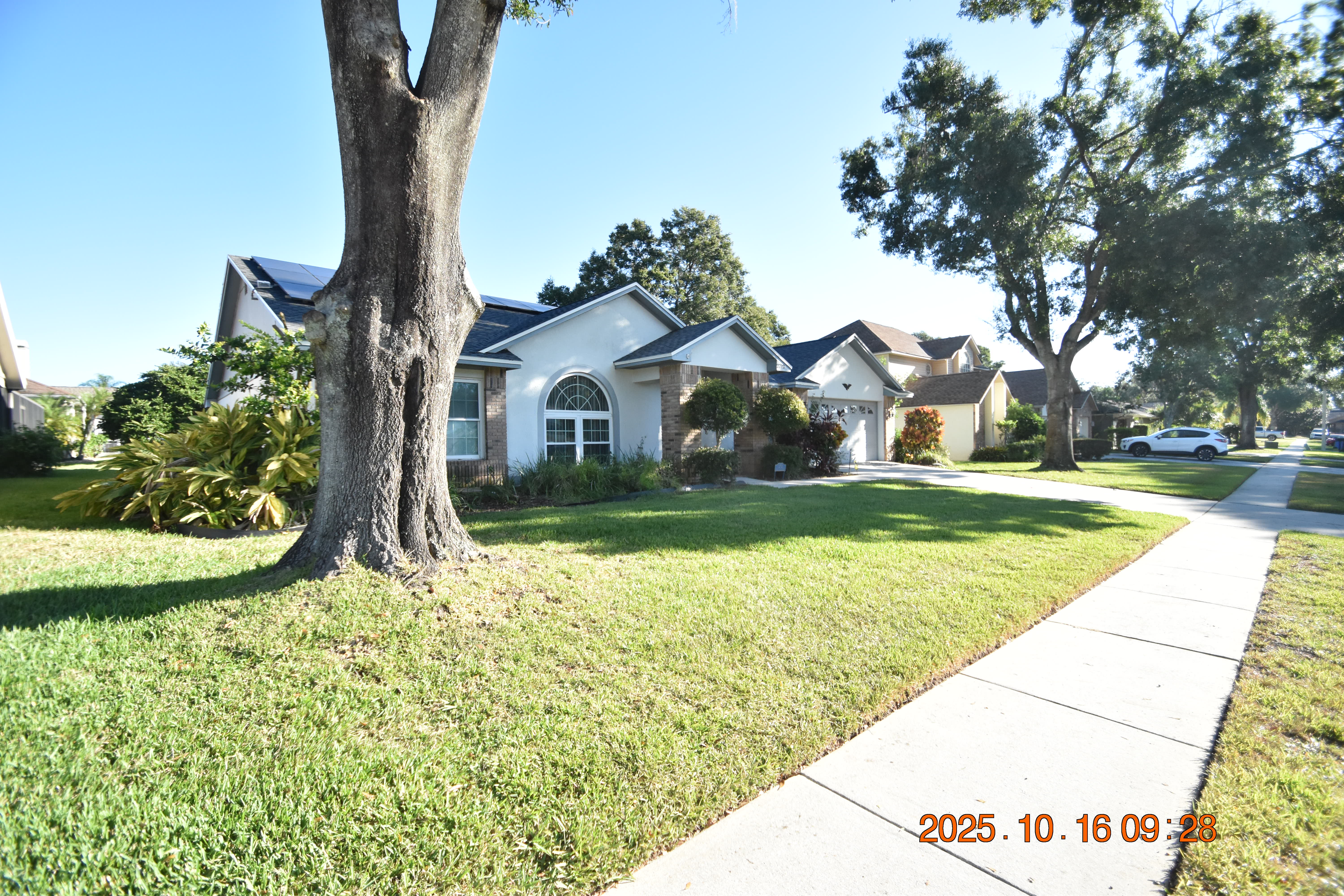 stress free property management