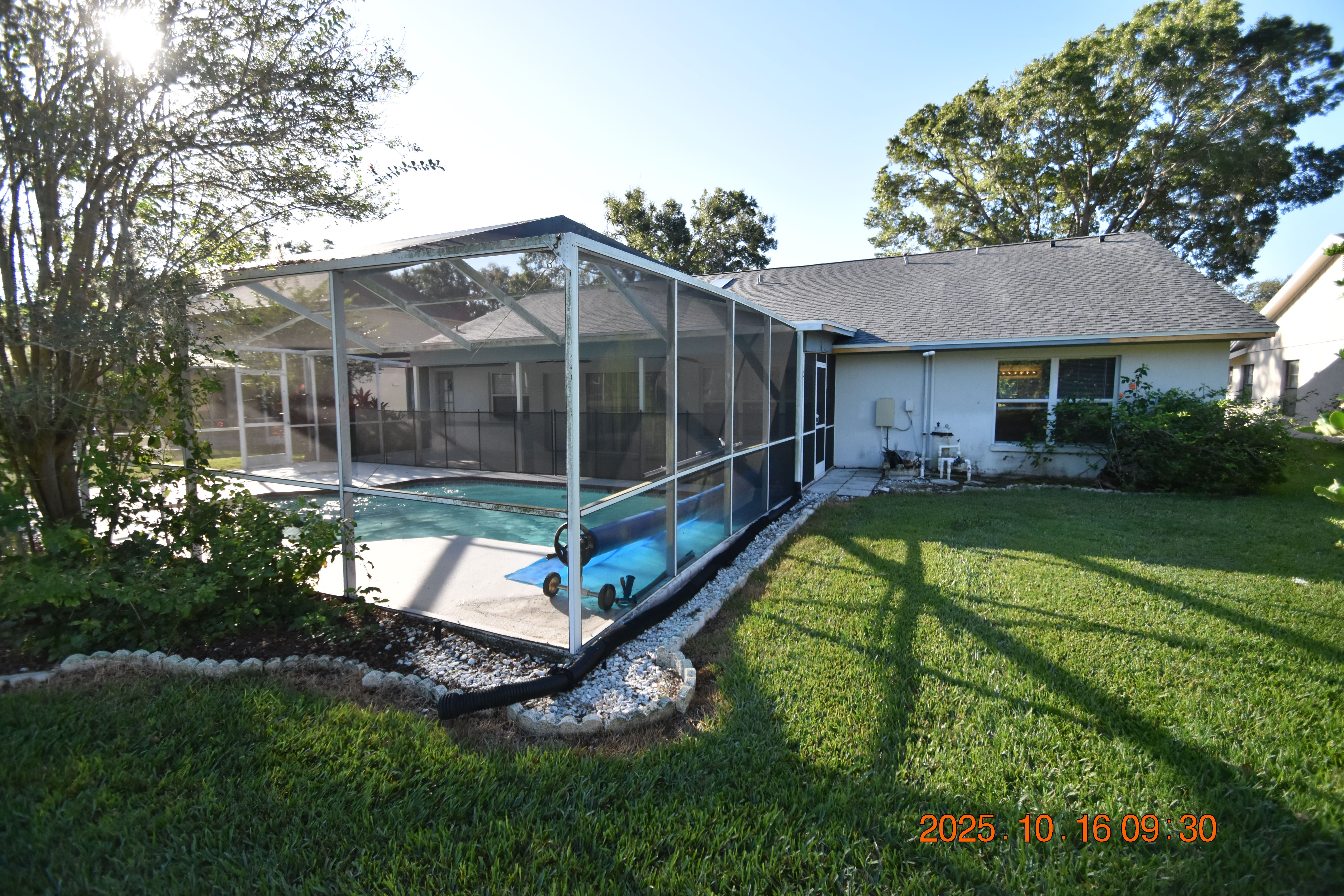 stress free property management