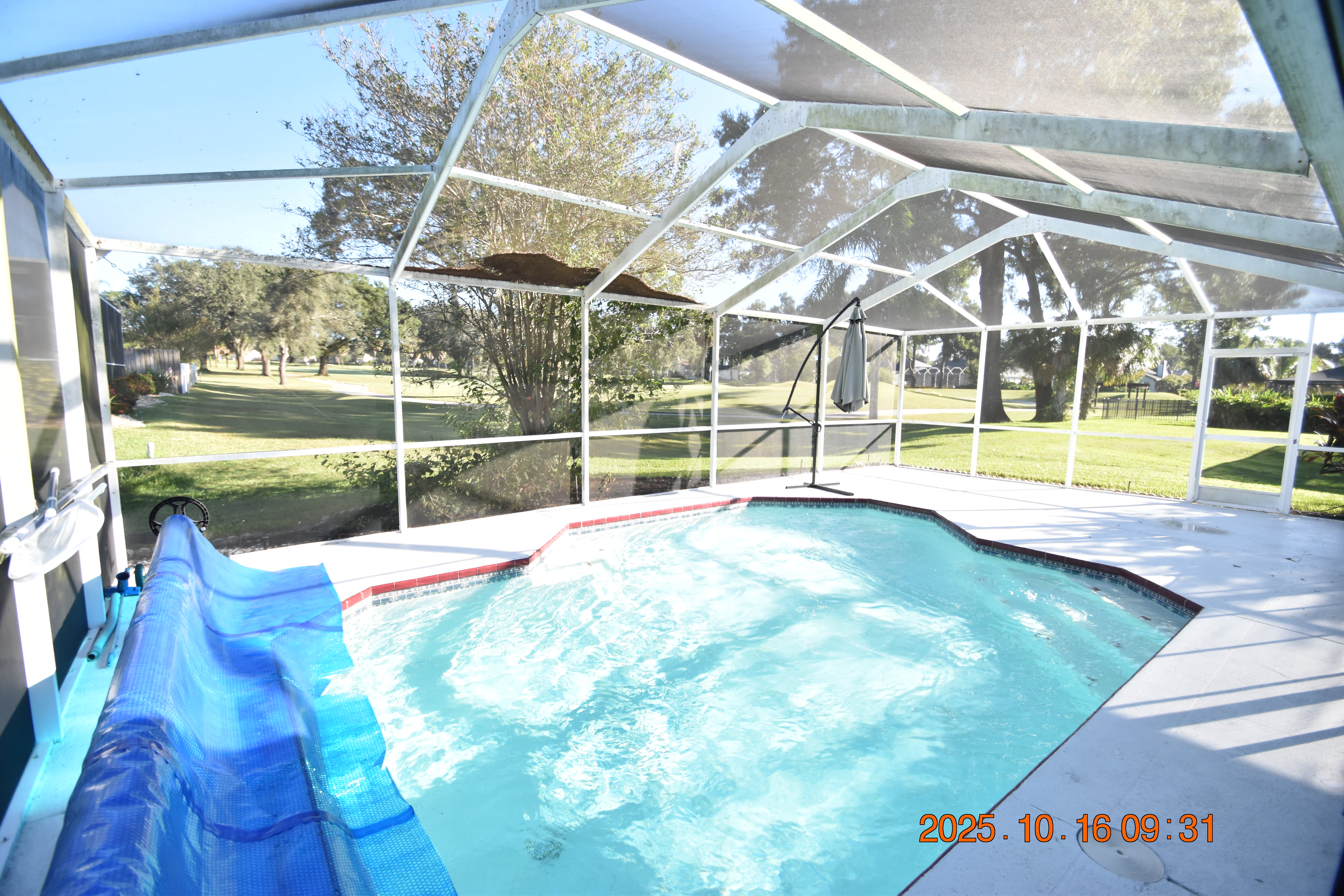 stress free property management