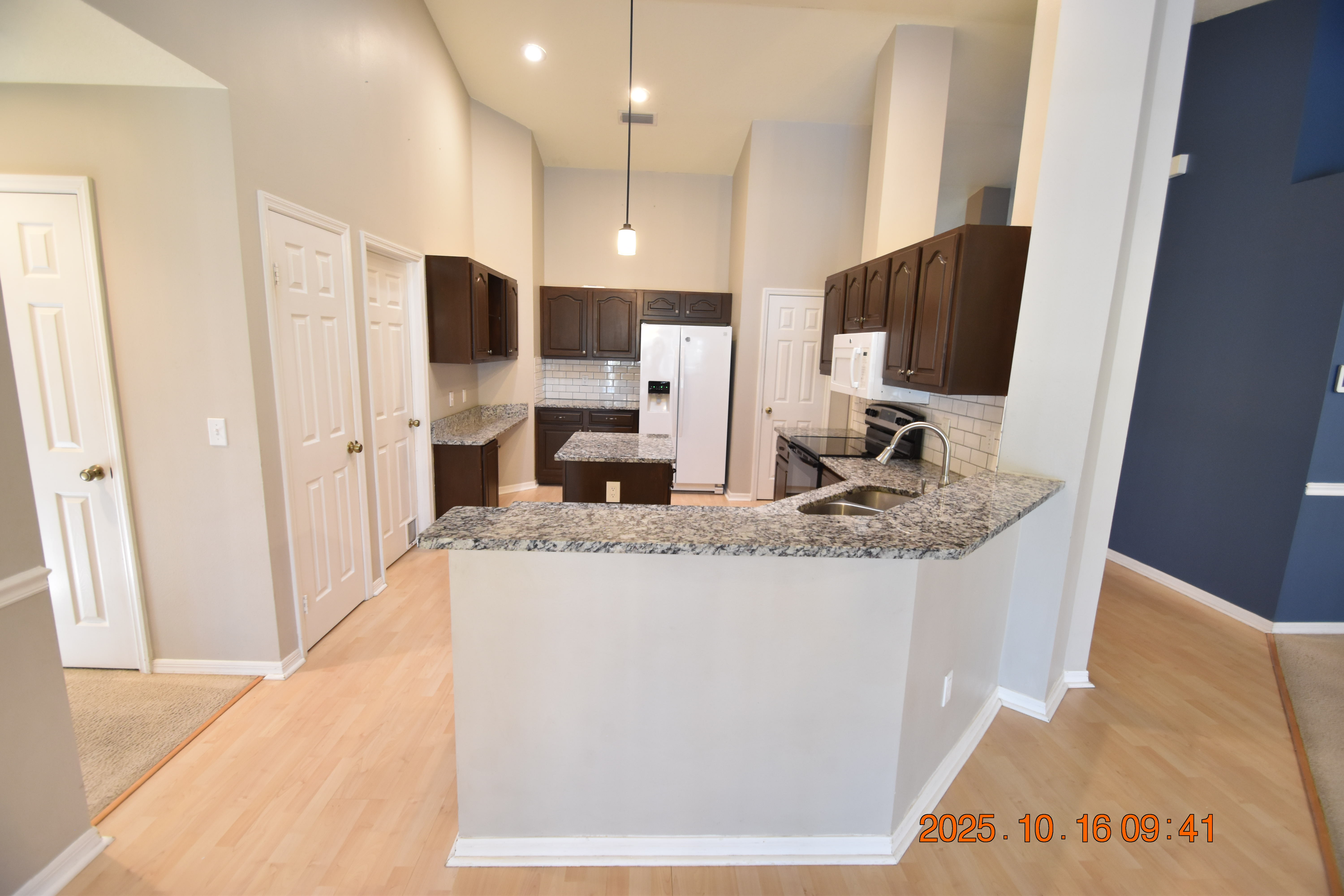 stress free property management