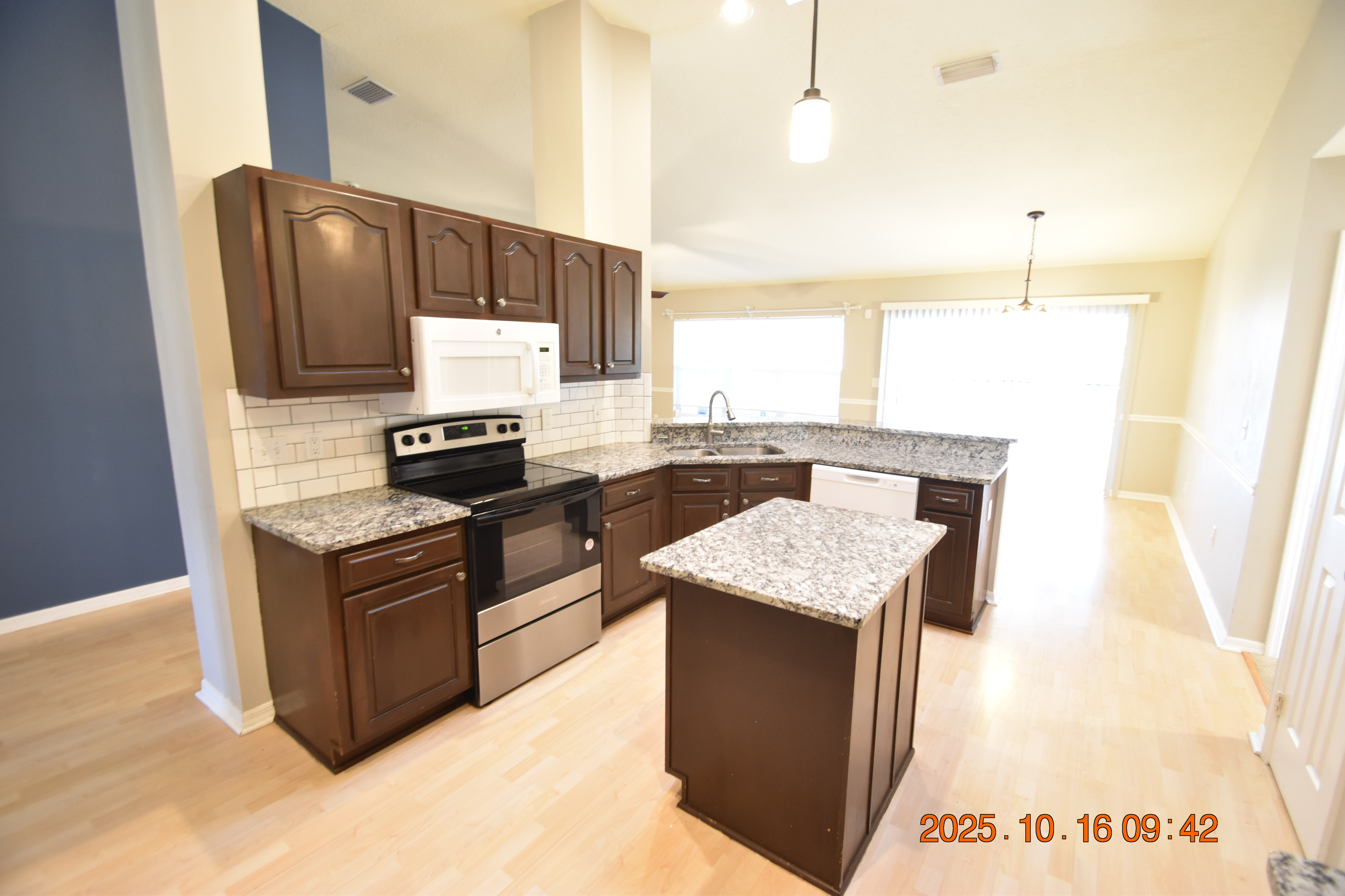 stress free property management