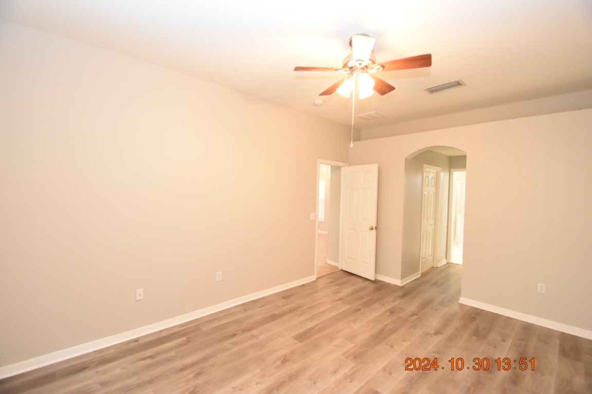 stress free property management
