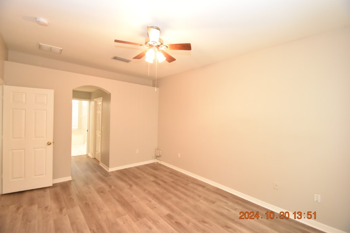 stress free property management