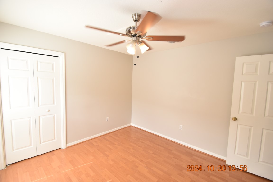 stress free property management