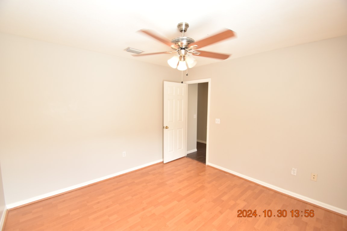 stress free property management