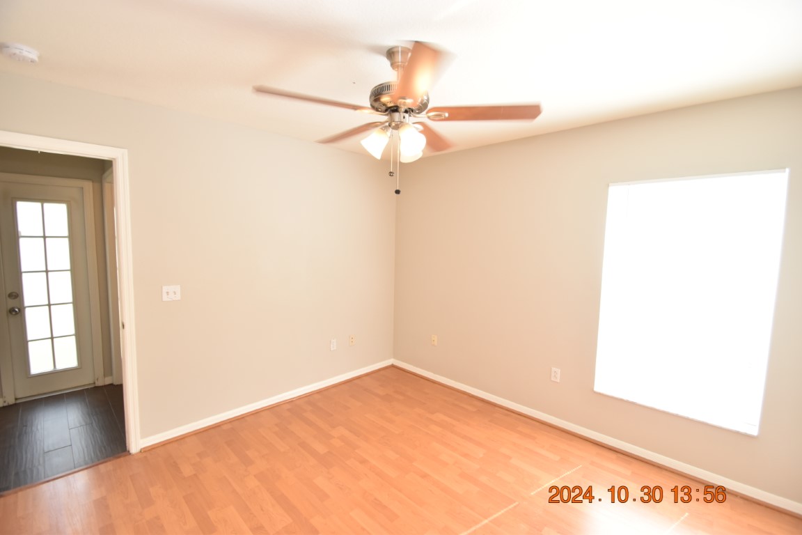 stress free property management