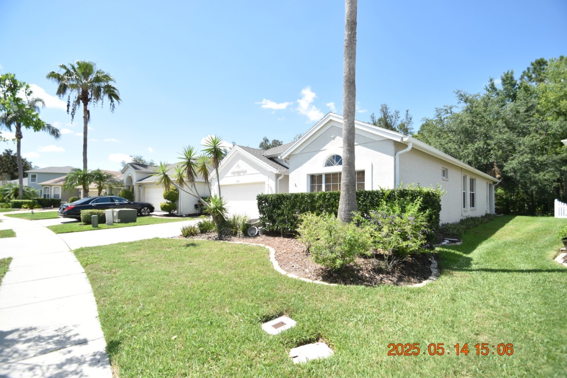 stress free property management