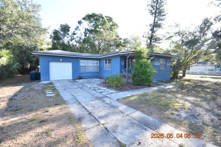 stress free property management