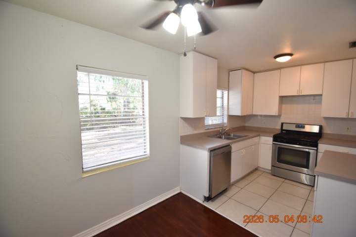stress free property management