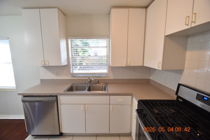 stress free property management