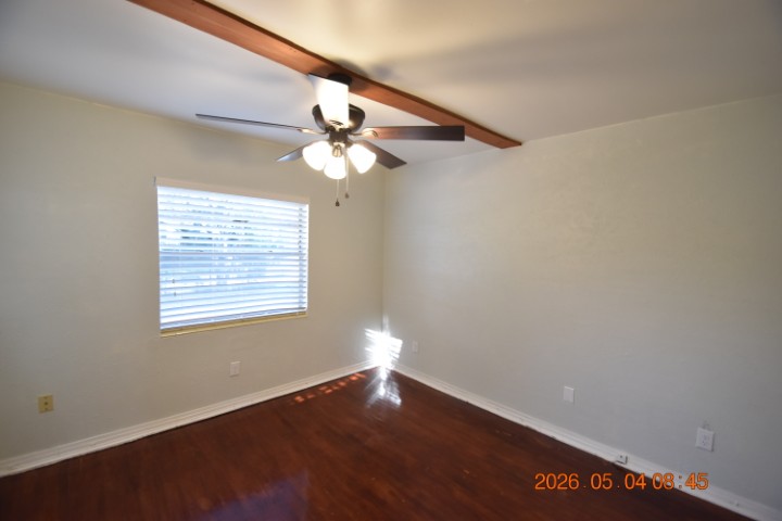 stress free property management