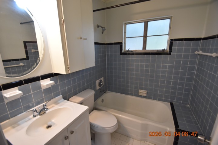 stress free property management