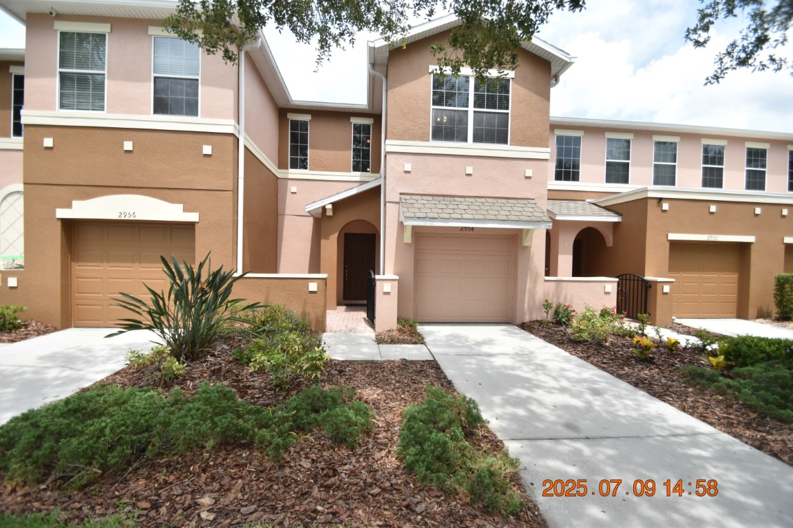 stress free property management