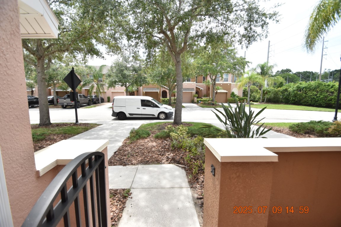 stress free property management