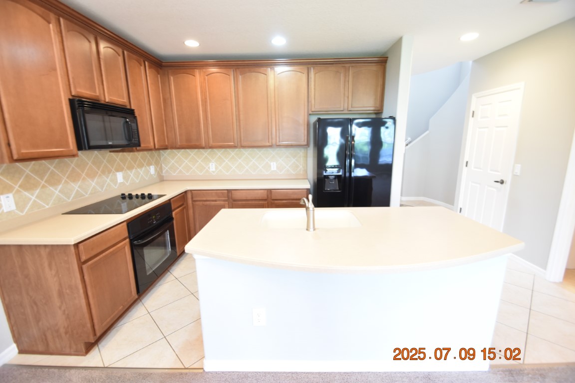stress free property management