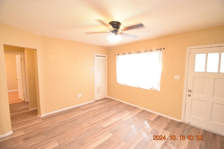 stress free property management