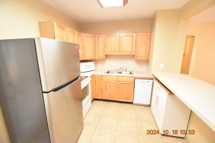 stress free property management