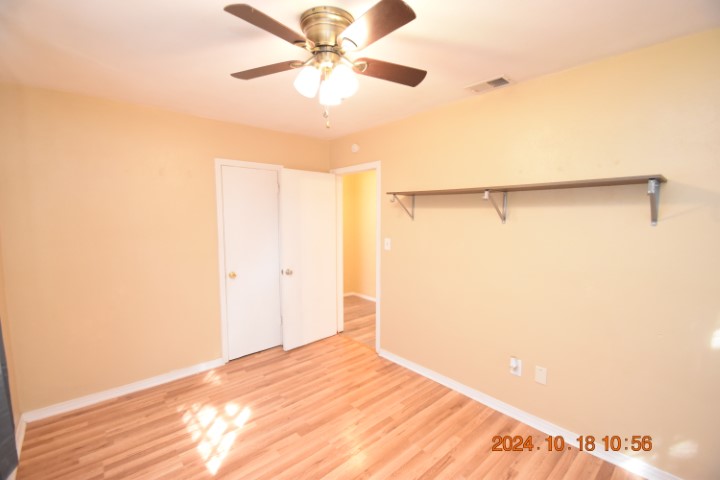 stress free property management